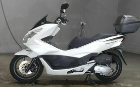 HONDA PCX 150 KF18