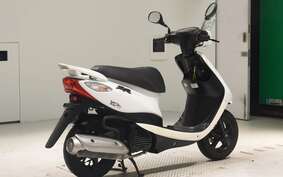 YAMAHA JOG ZR Gen.3 SA39J