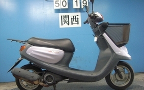 YAMAHA JOG POCHE 2000 SA08J