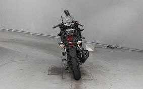 HONDA CBR250R MC41