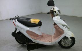 KYMCO SOONER 50 SS SB10