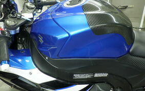 SUZUKI GSX-R1000 2016 GT78A