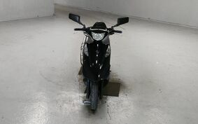 SUZUKI ADDRESS V125 G CF4EA