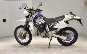 SUZUKI DJEBEL 250 XC SJ45A