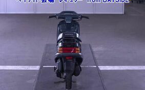 HONDA タクト-1 AF24