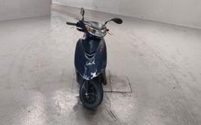 YAMAHA JOG AY01