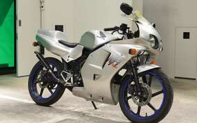 HONDA NS-1 GEN 2 AC12