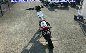 HONDA TLM50 AD07