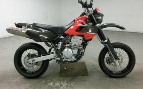 SUZUKI 250SB LX250L