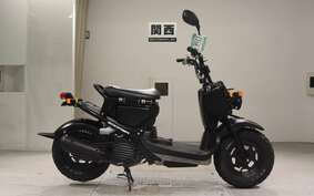 HONDA ZOOMER AF58