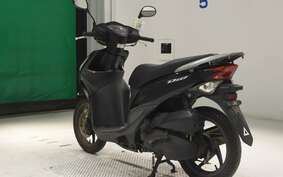 HONDA DIO 110 JF31