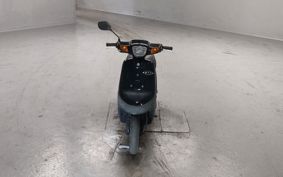 YAMAHA JOG APRIO SA11J