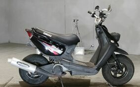 YAMAHA BW S100 B104E