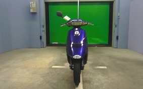 SUZUKI ADDRESS V100 CE13A