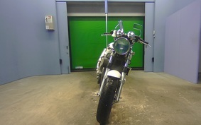 YAMAHA XJR1300 1999 RP01J