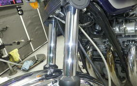 SUZUKI GS1000E 2023 GS1000