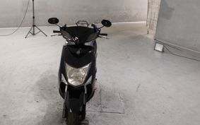 YAMAHA CYGNUS125XSR SE44J