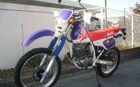 HONDA XLR250R SPECIAL MD22