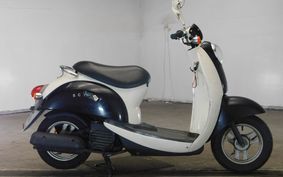 HONDA CREA SCOOPY AF55