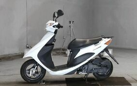 SUZUKI ADDRESS V50 CA44A