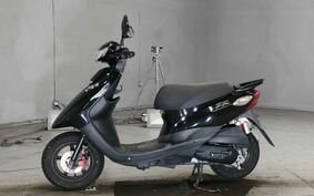 YAMAHA JOG ZR Evolution 2 SA39J