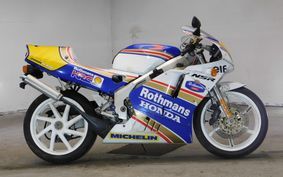 HONDA NSR250R SP MC28