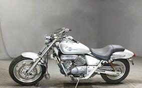 HONDA MAGNA 250 MC29