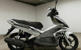 HONDA AIRBLADE 110 NC110AC