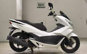 HONDA PCX125 JF56