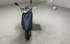 SUZUKI ADDRESS V50 CA4BA