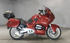 BMW R1100RT 1996 0413