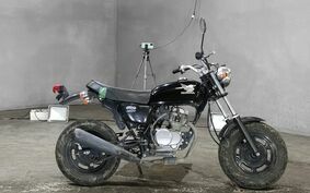 HONDA APE 50 AC16