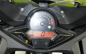 HONDA CBR250R A MC41