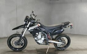 KAWASAKI KLX250D TRACKER X LX250V