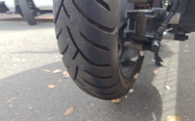 HONDA PCX125 JK05