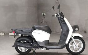 HONDA BENLY50 AA03