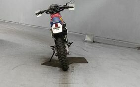 HONDA XLR250R MD20