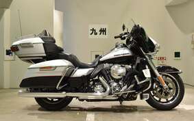 HARLEY FLHTKLTC1690 1690 2015 KKL