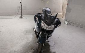 BMW R1200RT 0430