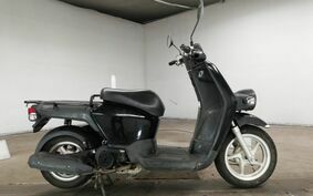 HONDA BENLY 110 JA09