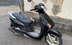 HONDA LEAD 110 JF19