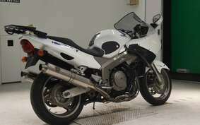 HONDA CBR1100XX 2000