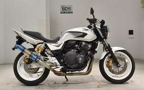 HONDA CB400SF VTEC 2013 NC42