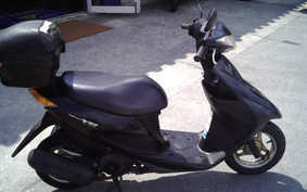 SUZUKI ADDRESS V50 CA42A