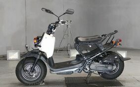 HONDA ZOOMER AF58