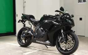 HONDA CBR1000RR 2006 SC57