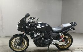 HONDA CB400 SUPER BOLDOR 2006 NC39