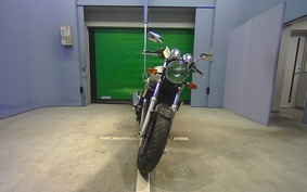 YAMAHA XJR1200 1998 4KG