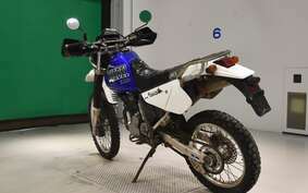 SUZUKI DJEBEL 250 XC SJ45A