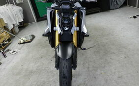 SUZUKI GSX-S1000 Gen.2 2021 EK1AA